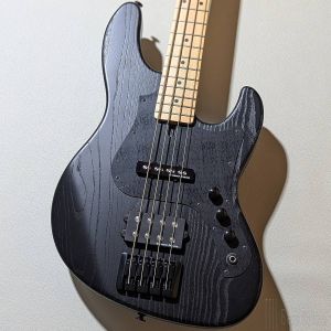 FUJIGEN(FGN)のベース検索結果一覧 | 【クロサワ楽器店オンライン