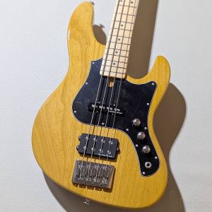 FUJIGEN(FGN)のベース検索結果一覧 | 【クロサワ楽器店オンライン