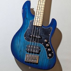 FUJIGEN(FGN)のベース検索結果一覧 | 【クロサワ楽器店オンライン