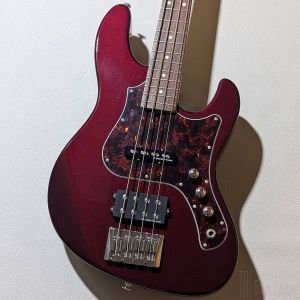 FUJIGEN(FGN)のベース検索結果一覧 | 【クロサワ楽器店オンライン