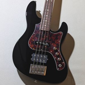 FUJIGEN(FGN)のベース検索結果一覧 | 【クロサワ楽器店オンライン