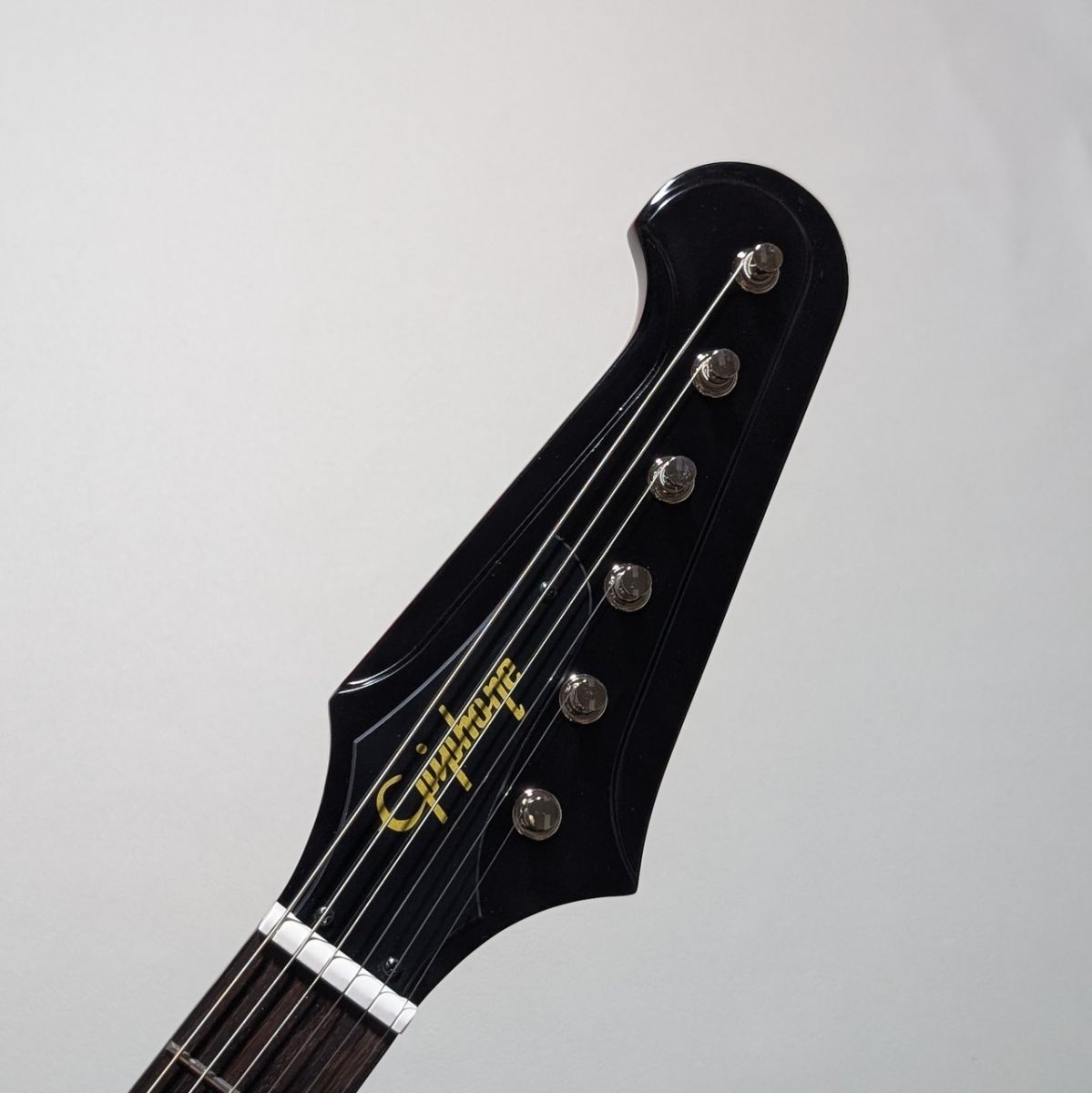 Epiphone IGC 1963 Firebird I Reissue -Cherry- #26031526495【4.58kg