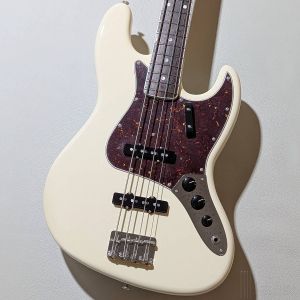 白 系、4弦のベース検索結果一覧 | 【クロサワ楽器店オンライン