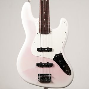 Fenderの商品検索結果一覧 | 【クロサワ楽器店オンラインショップ