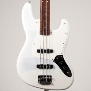 Fender、JBのベース検索結果一覧 | 【クロサワ楽器店オンライン