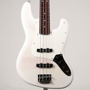 エレキベース 21フレット ケース付き 21フレットのベース検索結果一覧 | 【クロサワ楽器店オンライン