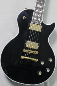 Gibson、エボニー指板のエレキギター検索結果一覧 | 【クロサワ楽器店