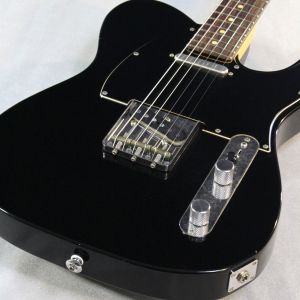 Black Smokerの商品検索結果一覧 | 【クロサワ楽器店オンライン