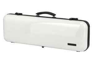 20万円～30万円未満の楽器用ケース検索結果一覧 | 【クロサワ楽器店