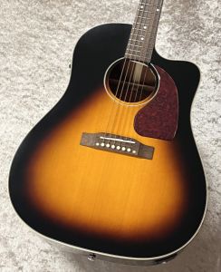 アコースティックギター、Epiphoneのアコースティックギター検索結果