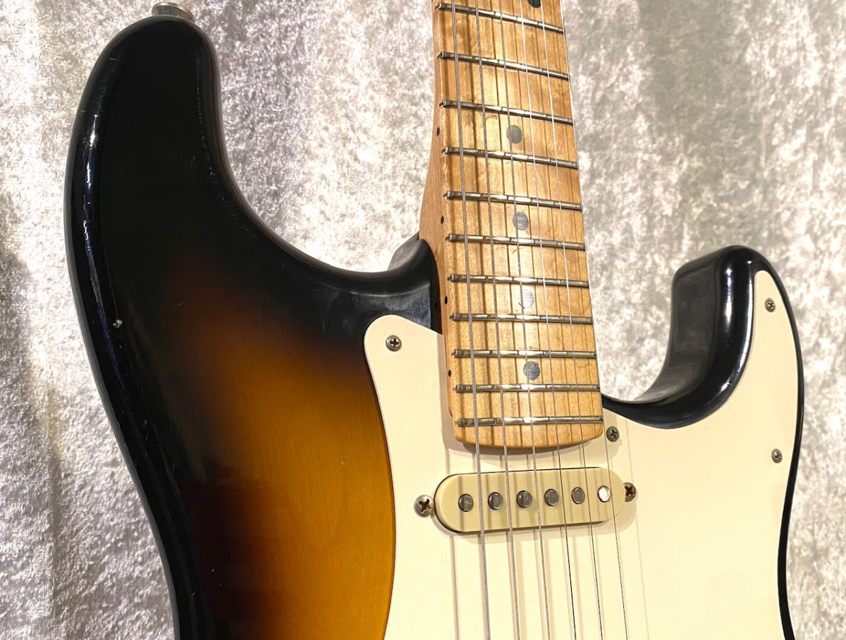 JWB-S Soft Aged ~2 Tone Sunburst~ | 【クロサワ楽器店オンライン JWB-S Soft Aged ~2 Tone Sunburst~ | 【クロサワ楽器店オンライン