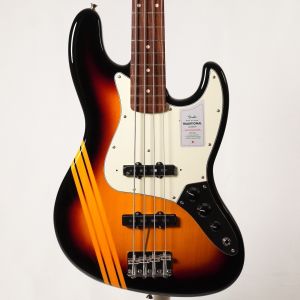 コ*ク様 Fender USA Jazz Bass サンバースト エレキベース コ*ク様 Fender USA Jazz Bass サンバースト エレキベース Amazon.co
