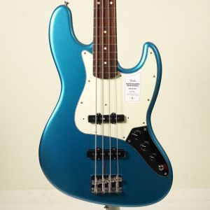 Fender、JBのベース検索結果一覧 | 【クロサワ楽器店オンライン
