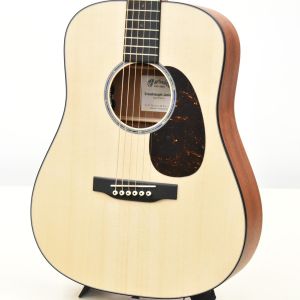 新品、スプルースのアコースティックギター検索結果一覧 | 【クロサワ