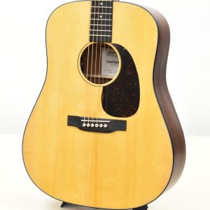 新品、スプルースのアコースティックギター検索結果一覧 | 【クロサワ
