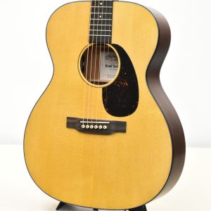 アコースティックギター スプルースボディフルセット 新品、スプルースのアコースティックギター検索結果一覧 | 【クロサワ