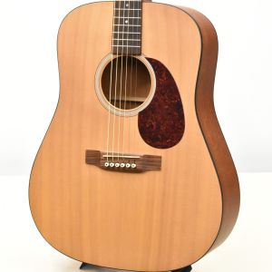 Martin、マホガニーのアコースティックギター検索結果一覧