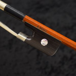 コントラバス弓の弦楽器検索結果一覧 | 【クロサワ楽器店オンライン