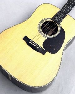 新品、スプルースのアコースティックギター検索結果一覧 | 【クロサワ