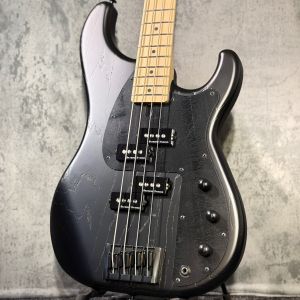 FUJIGEN(FGN)のベース検索結果一覧 | 【クロサワ楽器店オンライン