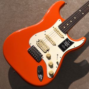 Fender、アルダーのエレキギター検索結果一覧 | 【クロサワ楽器店