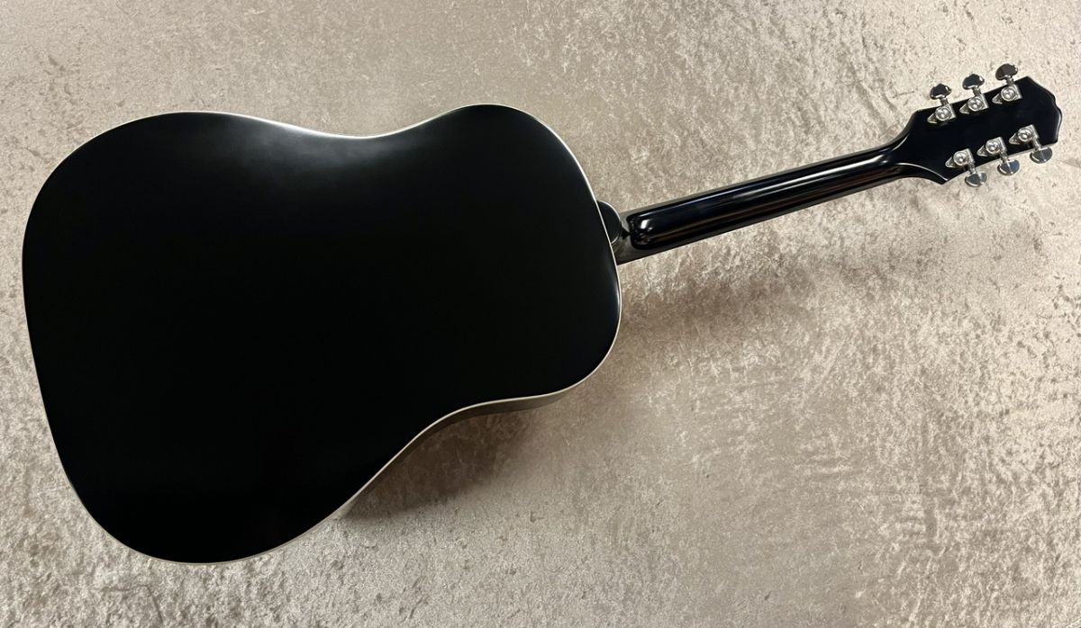 ☆ Gibson J-45 Standard ☆純正Grover ペグ Amazon | Gibson純正 