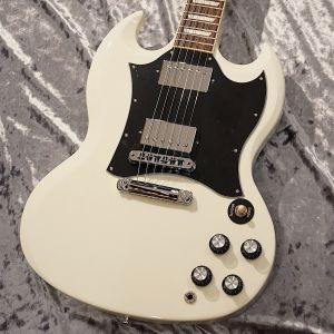 エレクトリックギター、SG タイプの商品検索結果一覧 | 【クロサワ楽器