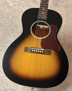 新品、スプルースのアコースティックギター検索結果一覧 | 【クロサワ