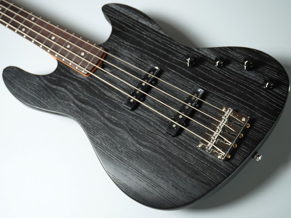 アーリー・サマー・セール】V6-4 / Black【#2N25051180】【3.28kg