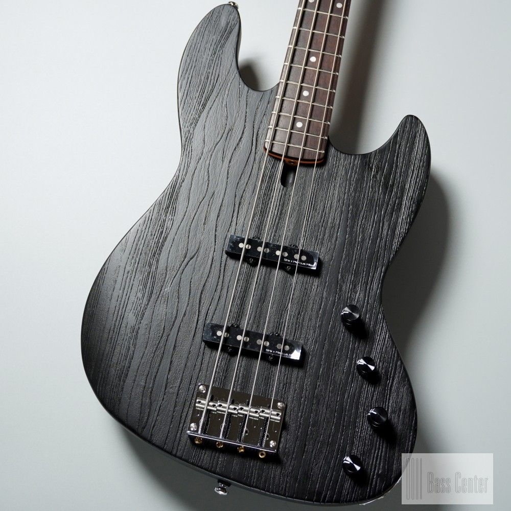 アーリー・サマー・セール】V6-4 / Black【#2N25051180】【3.28kg