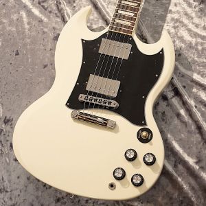 6弦のエレキギター検索結果一覧 | 【クロサワ楽器店オンラインショップ