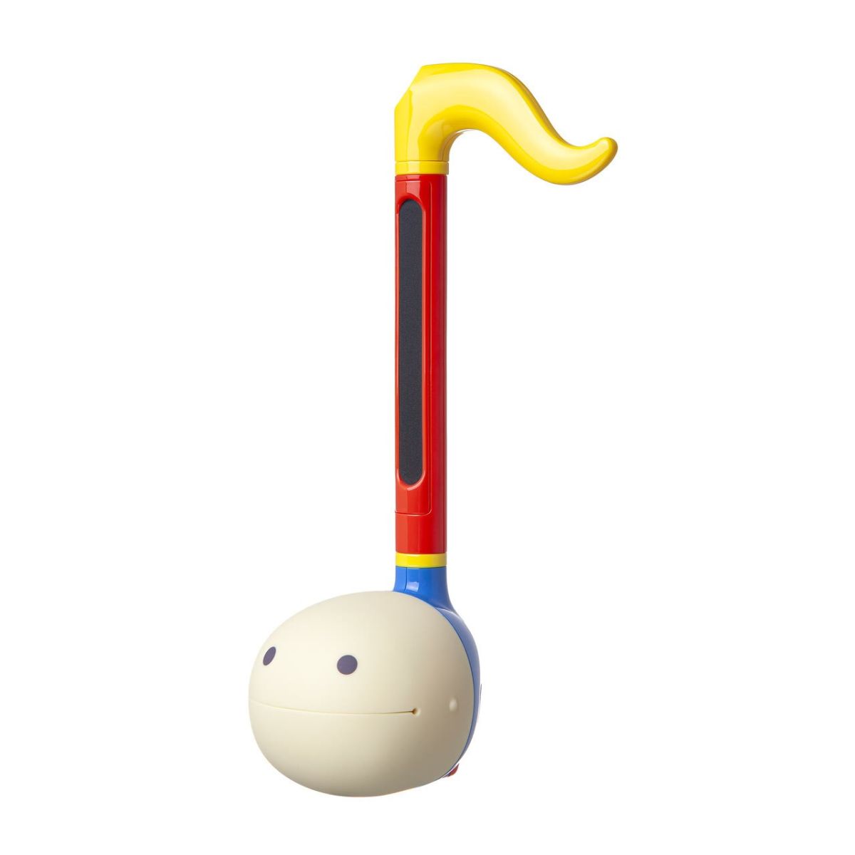 オタマトーン オタマトーン Q ポップ | 【クロサワ楽器店オンラインショップ】いい