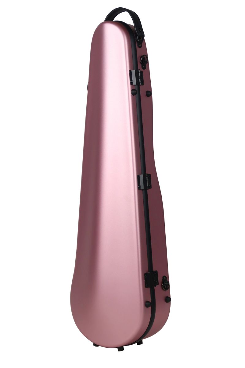 CFV-2S（ピンクゴールド） | 【クロサワ楽器店オンラインショップ