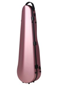 パシ−マキルトケット 145×240cm　　キナリ色　2枚.　ピンク色　1枚 CFV-2S（ピンクゴールド） | 【クロサワ楽器店オンラインショップ