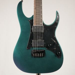 10万円～20万円未満、24フレットのエレキギター検索結果一覧