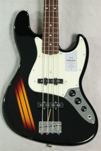 Fender、JBのベース検索結果一覧 | 【クロサワ楽器店オンライン
