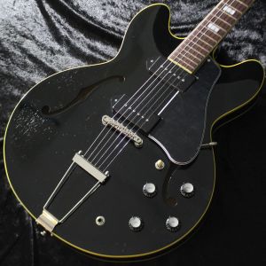 KING SNAKEのエレキギター検索結果一覧 | 【クロサワ楽器店オンライン