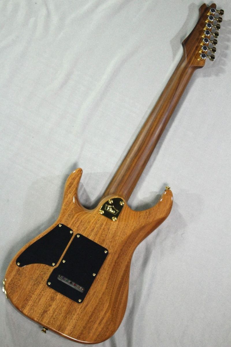 その他 treebud 24F 2H MH/P/P | 【クロサワ楽器店オンラインショップ
