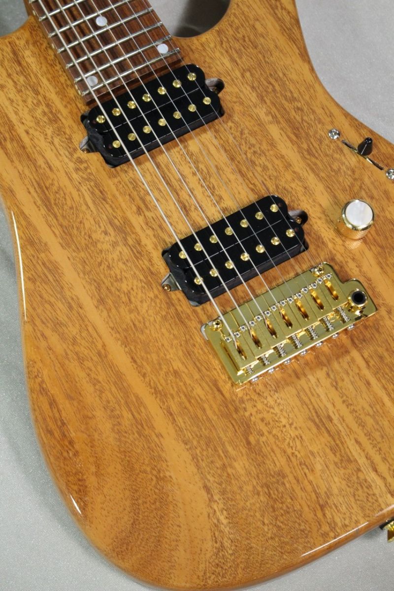 その他 treebud 24F 2H MH/P/P | 【クロサワ楽器店オンラインショップ