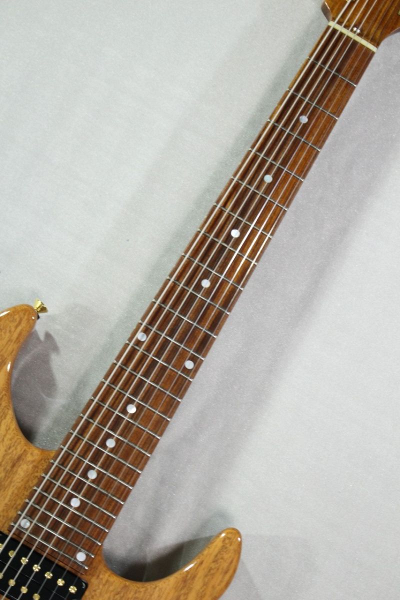 その他 treebud 24F 2H MH/P/P | 【クロサワ楽器店オンラインショップ