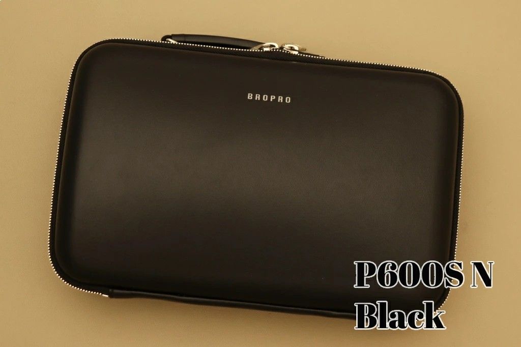 ブロプロ P600SN | 【クロサワ楽器店オンラインショップ】いい楽器との