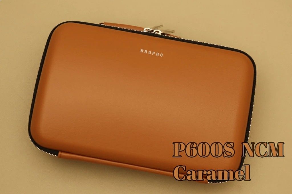 ブロプロ P600SN | 【クロサワ楽器店オンラインショップ】いい楽器との