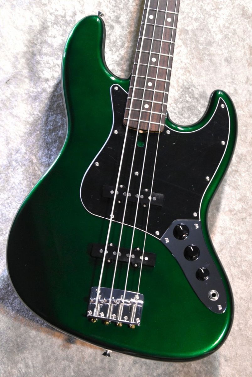 NJB100RAL-CAG with Black PG #D250123【4.34kg】【日本製 Neo Classic