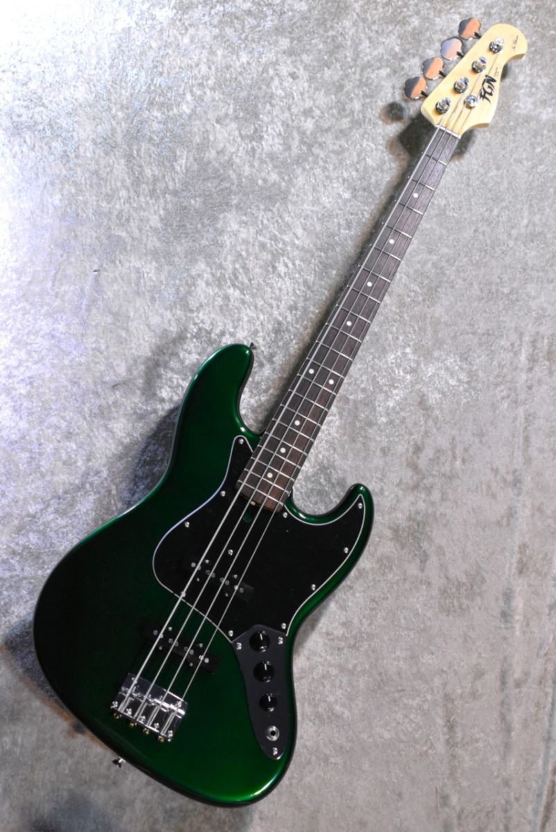 NJB100RAL-CAG with Black PG #D250123【4.34kg】【日本製 Neo Classic
