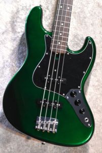 NJB100RAL-CAG with Black PG #D250123【4.34kg】【日本製 Neo Classic