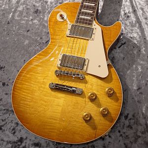 Gibsonのエレキギター検索結果一覧 | 【クロサワ楽器店オンライン