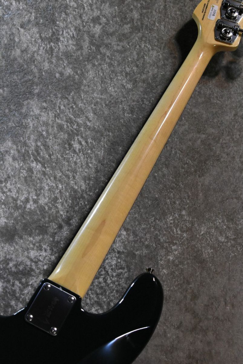 NJB200RAL-BG- #B260029【4.39 kg】British Green【日本製 Neo Classic