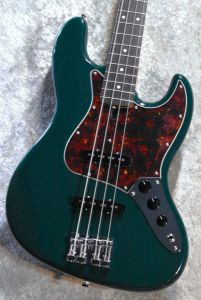 NJB200RAL-BG- #B260029【4.39 kg】British Green【日本製 Neo Classic