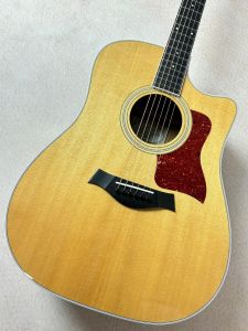 Taylor、20万円～30万円未満のアコースティックギター検索結果一覧
