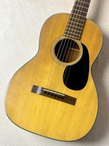Martin、マホガニーのアコースティックギター検索結果一覧